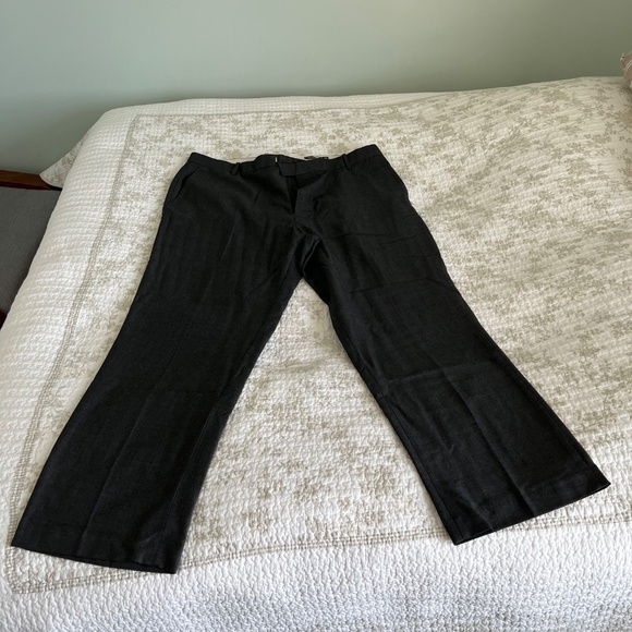 Dockers D3 Dress Pants - 40x32 - Picture 3 of 3